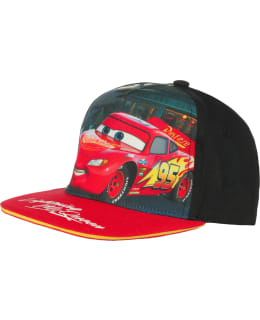 CARS-3-873-MUSTA-52 L.LIPPIS Main Image