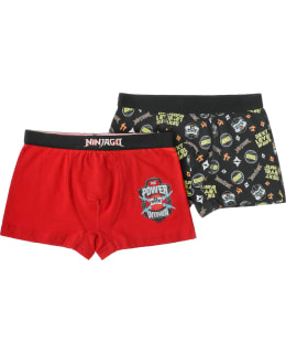 LNJ-3-974-MU/PU-10/140 P.BOKSERIT 2-PACK Main Image