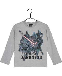 STAR WARS SW9-3-3014-HAR-140 L.PUSERO Main Image