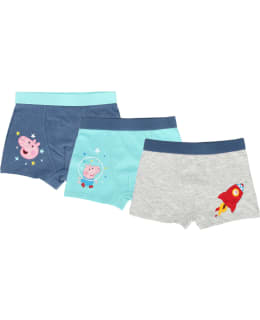 PEPPA PIG PEP-3-854-98/104 L.BOKSERIT Main Image