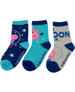 PEP-2-958-SI/HA/TU-23/26 L.SUKAT 3P Main Image