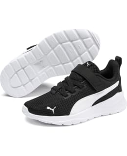 PUMA ANZARUN LITE AC PS 372009 BLKW 11 Main Image