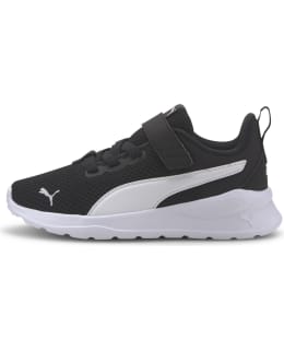 PUMA ANZARUN LITE AC PS 372009 BLKW 11 Main Image
