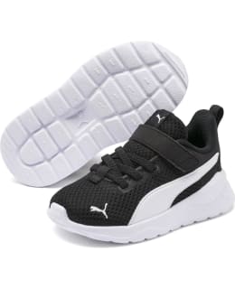 PUMA ANZARUN LITE AC INF U 372010 01 8 Main Image