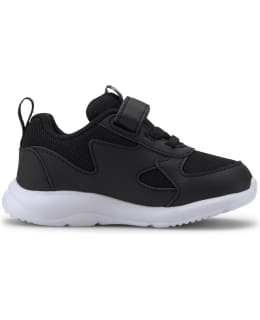 Puma Fun Racer lasten lenkkarit Main Image