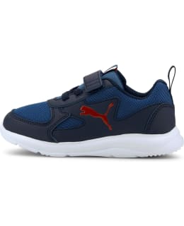 PUMA FUN RAC AC PS SHOE U 192971 03 1,5 Main Image