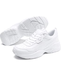 PUMA CILIA MODE W 371125 002 6,5 Main Image