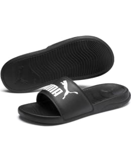 PUMA POPCAT 20 SHOE W 372279 01 6 Main Image