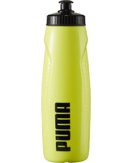 PUMA TR BOTTLE CORE 53813 YELLOW 1SZ Main Image