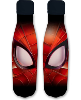 CORIEX SPIDER-MAN WATER BOTTLE RED Main Image