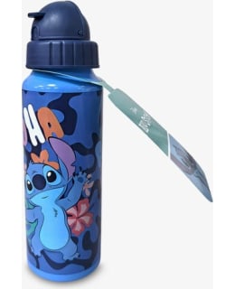 CORIEX STITCH TUM.SIN. 550ML VESIPULLO Main Image