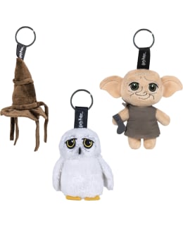 PLAY BY PLAY KEYCHAIN D PEHMOAVAIMENPERÄ Main Image