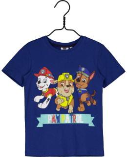 RYHMÄ H PAW-3-4111-SIN-98 P.T-PAITA Main Image