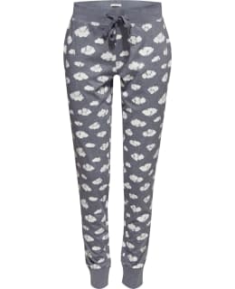 Esprit Jelda women's night pants Main Image