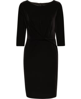 Esprit women's dress Main Image