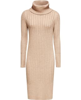 Esprit women's dress Main Image
