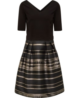 Esprit Shine women's dress Main Image