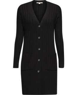 Esprit women's cardigan Main Image