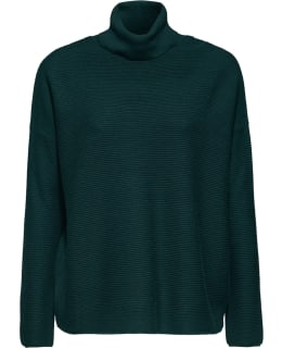 Esprit women's sweater Main Image