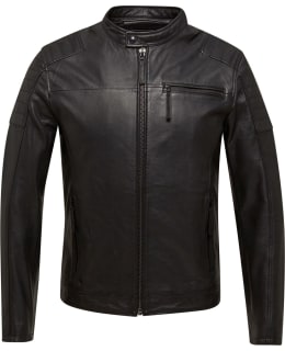 Esprit miesten takki Main Image