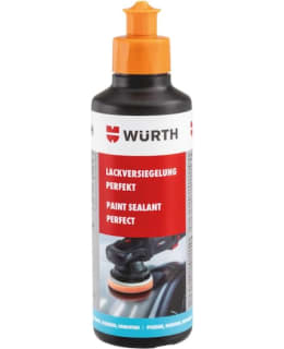 WURTH PERFECT 250ML VAHAPINNOITE Main Image