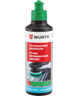 WURTH P05 250G HIOVA KIILLOTUSAINE Main Image