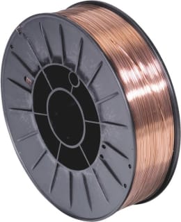 WURTH S200 G3SI1 0.8X5 MIG WELDING WIRE Main Image