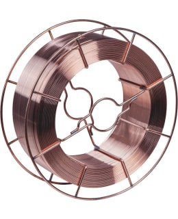 WURTH BS300 G3SI1 0.8X15KG MIG WIRE Main Image