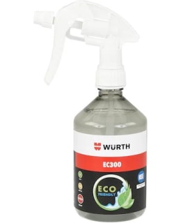 WURTH EC300 500 ML BIOLIUOTIN Main Image