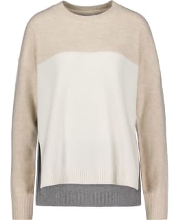 CECIL 303105-36156-S W.SWEAT Main Image