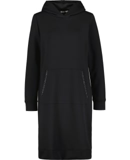 CECIL 144293-10001-XL W.DRESS Main Image