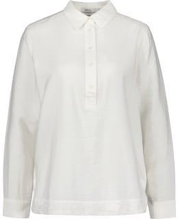 CECIL 345246-13474-L W.BLOUSE Main Image