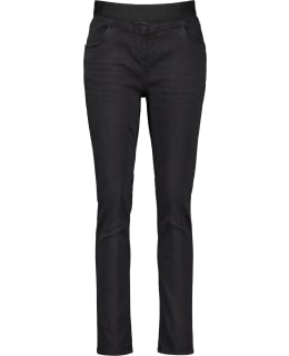 CECIL 378528-14164-30/33 W.TROUSERS Main Image