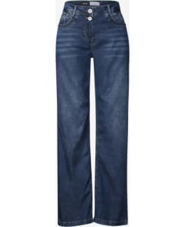 CECIL 378648-10235-30/28 W.JEANS Main Image