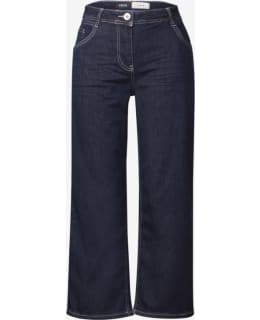 CECIL 378649-10236-26/30 W.JEANS Main Image