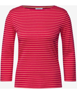 CECIL 319900-26099-S W.SHIRT Main Image