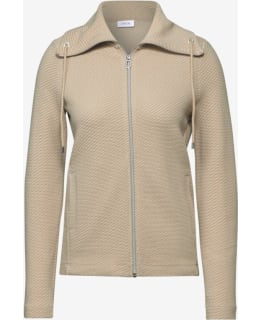 CECIL 322625-26504-XXL W.T-SHIRT Main Image