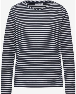 CECIL 322624-25512-L W.T-SHIRT Main Image