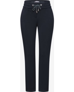 CECIL 378682-15512-28/2X W.TROUSERS Main Image