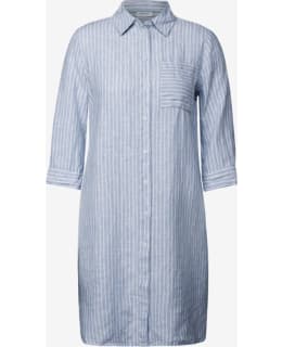 CECIL 144328-26261-XL W.DRESS Main Image