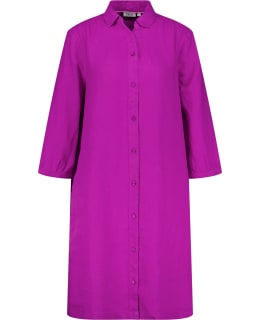 CECIL 144330-16244-L W.DRESS Main Image