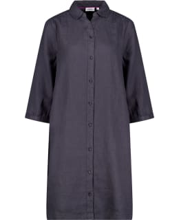 CECIL 144330-16248-L W.DRESS Main Image