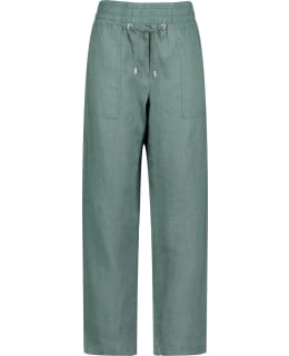 CECIL 378715-16243-28/2X W.TROUSERS Main Image