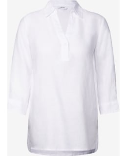 CECIL 345361-10000-S W.BLOUSE Main Image