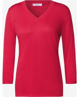 CECIL 303173-16099-L W.SWEAT Main Image