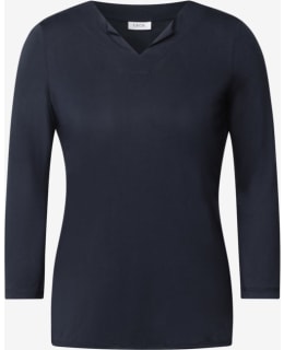 CECIL 322760-15512-XL W.SHIRT Main Image