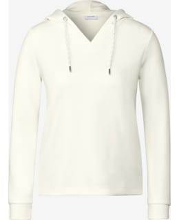 CECIL 322775-13474-XXL W.HOODY Main Image