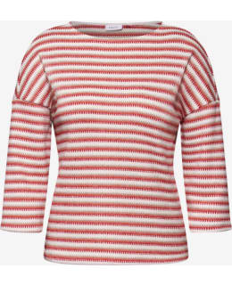 CECIL 322776-36099-M W.SHIRT Main Image