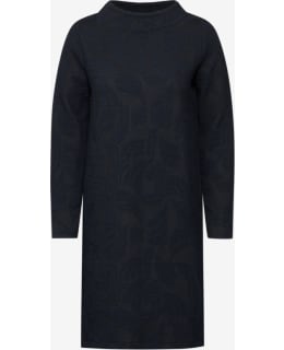 CECIL 144355-15512-L W.DRESS Main Image