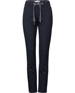 CECIL 378811-15512-30/XL W.TROUSERS Main Image